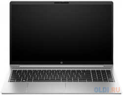 Ноутбук HP ProBook 450 G10 86Q48PA 15.6″