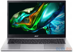 Ноутбук Acer Aspire A315-44P-R263 NX.KSJEM.002 15.6″