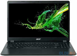 Ноутбук Acer Aspire A315-58-5427 A315-58-5427 15.6″