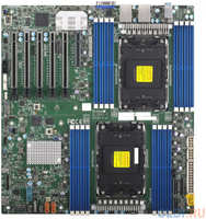 Материнская плата Supermicro MBD-X13DAI-T-B