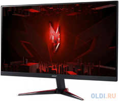 Монитор 27″ Acer Nitro VG270KLbmiipx