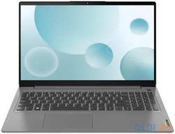Ноутбук Lenovo IdeaPad 3 15IAU7 82RK014JRK 15.6″