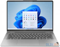 Ноутбук Lenovo IdeaPad Flex 5 14ABR8 82XX003DRK 14″