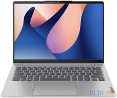 Ноутбук Lenovo IdeaPad Slim 5 14IAH8 83BF0051RK 14″