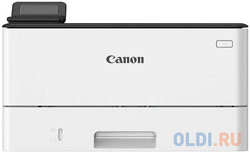 Принтер лазерный Canon i-Sensys LBP246DW (5952C006)