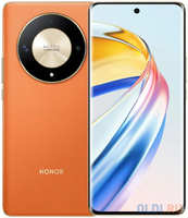 Смартфон Honor X9b 256 Gb Orange