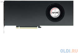 Afox RTX3090 TURBO 24GB GDDR6X 384-bit DPx3 HDMI ATX 1FAN