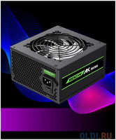 ZIRCON AK-800 ATX 800W (80+ APFC)