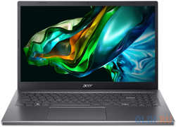 Ноутбук Acer Aspire A515-58P-53Y4 NX.KHJER.005 15.6″