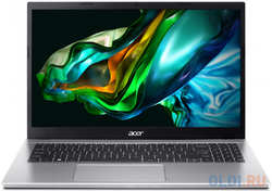 Ноутбук Acer Aspire A315-44P-R7K7 NX.KSJER.005 15.6″