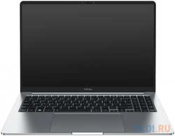 Ноутбук Infinix Inbook Y4 Max YL613 71008301550 16″