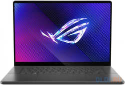 Игровой ноутбук ASUS ROG Zephyrus G16 GU605MI-QR189 90NR0IS1-M009J0 16″