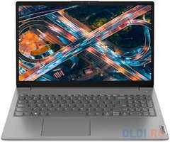 Ноутбук Lenovo V15 G3 82TTA00UIH 15.6″