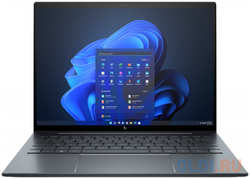 Серия ноутбуков HP Elite Dragonfly x360 (13.3″)