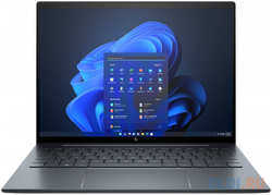 Ноутбук HP Elite Dragonfly G3 5Z6A5EA 13.5″