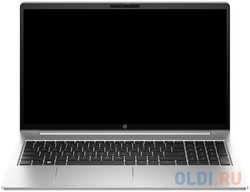 Ноутбук HP Probook 450 G10 816P4EA 15.6″