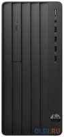 Компьютер HP Pro SFF 290 G9