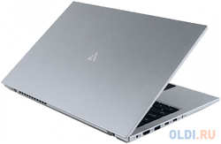 Ноутбук HP ProBook 440 G10 9G2Q1ET 14″