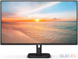 Монитор 27″ Philips 27E1N1100A