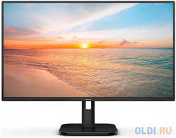 Монитор 23.8″ Philips 24E1N1100A