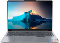 Ноутбук Lenovo ThinkBook 16 Gen 6 21KK000TUE 16″