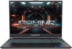 Ноутбук GigaByte G6 KF-H3KZ854KH 16″