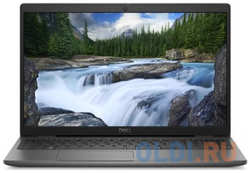 Ноутбук DELL Latitude 3540 3540-7853 15.6″