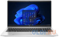 Ноутбук HP ProBook 450 G9 A05QLAT 15.6″