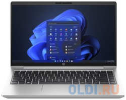 Ноутбук HP ProBook 440 G10 A39BYPA 14″