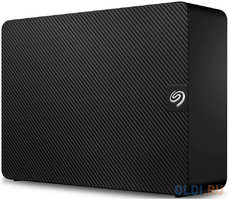 3.5″ 24Tb Seagate Expansion desktop drive (STKP24000400) USB3