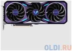 Видеокарта Maxsun ICraft RTX4060Ti OC 8GB GDDR6 256-bit DPx3 HDMI 3FAN RTL