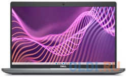 Ноутбук DELL Latitude 5440 5440-7853 14″