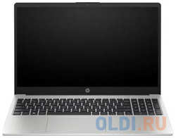 Ноутбук HP 255 G10 9B9P8EA 15.6″