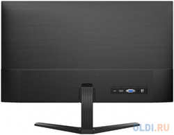 Монитор Dell 34.14″ P3424WE / IPS LED 8ms 21:9 HDMI матовая HAS Piv 300cd 178гр/178гр 3440x1440 60Hz DP WQ USB 10.17кг