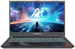 Ноутбук GigaByte G5 MF5-H2KZ354KD 15.6″
