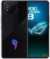 Смартфон ASUS ROG Phone 8 256 Gb