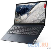 Ноутбук Lenovo IdeaPad 1 15ALC7 82R400LPUE 15.6″