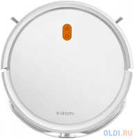 Пылесос XIAOMI C108 35 Вт Capacity 0.64 л Noise 68 дБ Weight 2.3 кг BHR7969EU