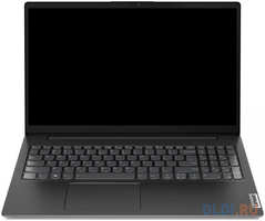 Ноутбук Lenovo V15 G4 83CR000VIN 15.6″