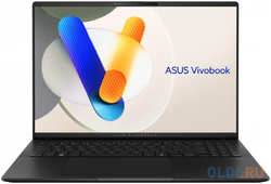 Ноутбук ASUS VivoBook S 15 OLED S5506MA-MA122 90NB14E1-M008L0 15.6″