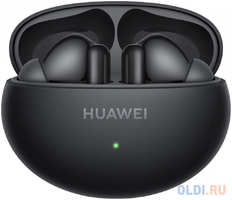 BT-гарнитура HUAWEI FreeBuds 6i 55037548