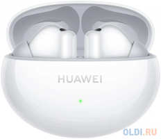 BT-гарнитура HUAWEI FreeBuds 6i 55037549