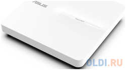 ASUS EBA63//802.11 a/b/g/n/ac/ax, 574 + 2402 Mbps, 2,4 + 5 gGz, 4 antenna, USB; 90IG0880-MO3C00