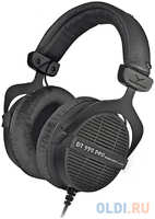 Наушники Beyerdynamic DT 990 PRO LIMITED EDITION (80 OHMS)