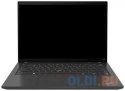 Ноутбук Lenovo ThinkPad P14s Gen 3 21AK0089US 14″