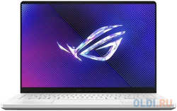 Игровой ноутбук ASUS ROG Zephyrus G14 GA403UU-QS080 90NR0HZ2-M003V0 14″