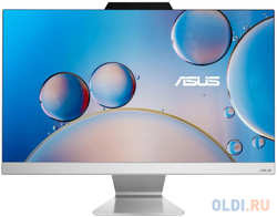 Моноблок ASUS E3402WVA-WPC0200 90PT03T1-M00UK0