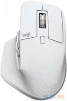 Мышь/ LOGITECH MX Master 3S Bluetooth MID