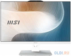 Моноблок MSI Modern AM242P 1M-1021RU 9S6-AE0722-1021