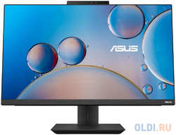 Моноблок ASUS E5702WVA-BPE0120 90PT03N1-M00VZ0